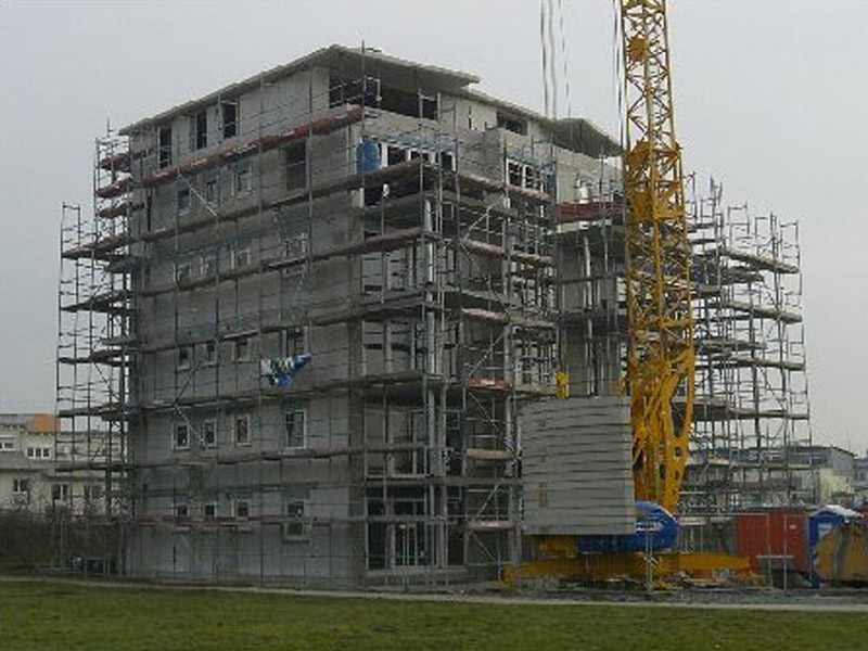bietigheim bissingen1