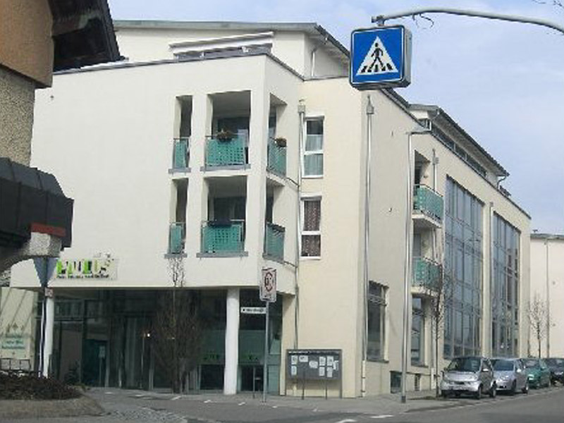 pleidelsheim1