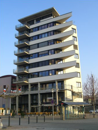 buero